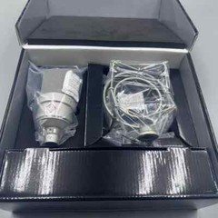 TLM 103 Nickel Large-diaphragm Condenser Microphone Neumann New US