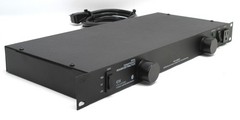 ETA Systems PD9L Power Conditioner & Distribution Unit 9-Outlet 120V 15A