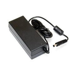 Vox 12v Power Supply Adapter for AV15 Guitar Amp