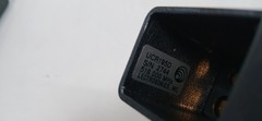Lectrosonics UCR195D UHF Wireless Microphone Receiver Block 20 And 21