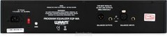 Warm Audio EQP-WA Tube Program Equalizer