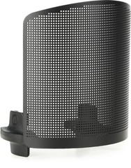 Audio-Technica AT8715 Pop Filter
