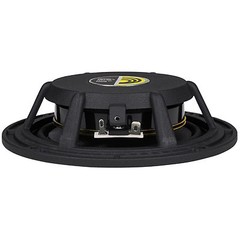 Dayton Audio LW150-4 6″ Low Profile Woofer 4 Ohms
