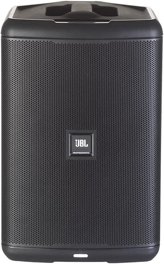 JBL Professional EON ONE Compact All-In-One Battery-Powered Personal PA…