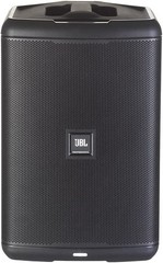 JBL Professional EON ONE Compact All-In-One Battery-Powered Personal PA…