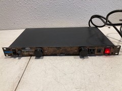 Furman PL- 8 Plus Series II – Power Conditioner