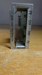 Dynacord Extension Module DCS405R DSC 400