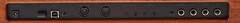 Korg Polyphonic Analog Synthesizer Sound Module MINILOGUE XD ‎MINILOGUE-XD-M NEW