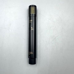 New Audix ADX51 Small-diaphragm Condenser Microphone ADX51