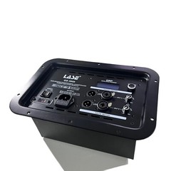 LASE Replacement Amplifier QS-3600 Module for QSC KS212C Powered Sub Woofer