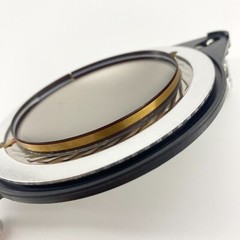 Aftermarket Diaphragm for Celestion CDX14-3020, CDX14-3030 Compression Driver 8Ω