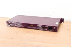Allen & Heath GLD-AR84 8×4 I/O Expander AudioRack CG013KG