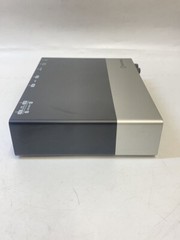 Steinberg UR242 Computer Audio Interface Used Japan