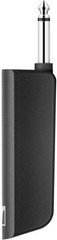 Sennheiser XSW-D Instrument Transmitter