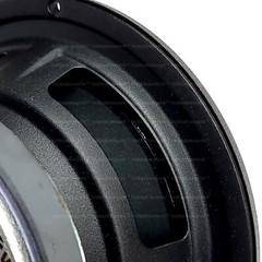 2 pcs x Celestion TF0615 6-inch 6.5-inch Midrange Speaker 100W-RMS/200 Watt 8ohm
