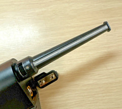 Saramonic Vmic Video Microphone