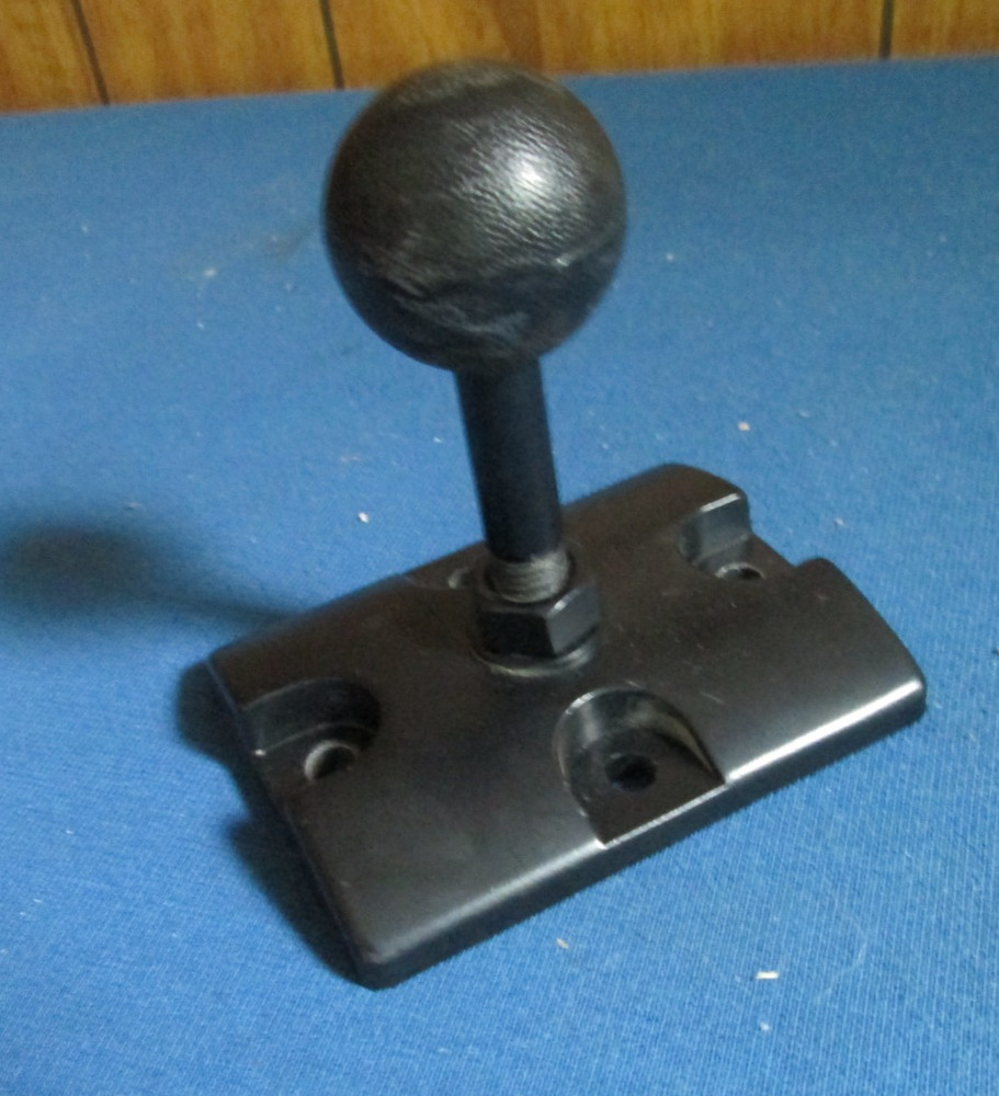 JBL 179-00002-00 179-00002-01 Invisiball Mount for Control 25 and 28 Speakers