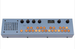Critter & Guitari Organelle M (SLIGHTLY USED)