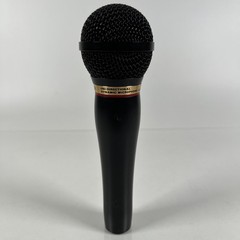 AVT-NIPPON DM-6800 UNI-Directional Dynamic PRO Karaoke Microphone 600ohm