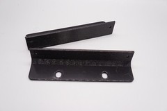 Rack Ears (2-Pack) for Behringer Neutron K2 Pro-1 Synthesizer
