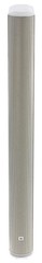JBL CBT 100LA-1 1300W Passive Column Speaker – White