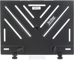 On-Stage Stands MSA5000 Laptop Mount Tray