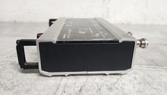 NATIVE Instruments AUDIO 8 DJ Interface Audio