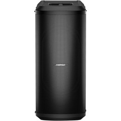 Bose Sub2 Powered Bass Module