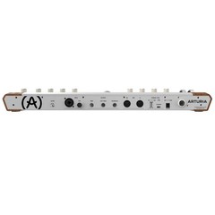 Arturia AstroLab 37 Avant-Garde MIDI USB Bluetooth Stage Keyboard