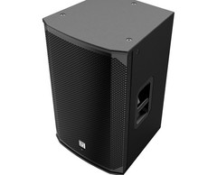 EV Electro-Voice EKX-15P 15″ 2-Way Active Speaker Powered Monitor EKX15P