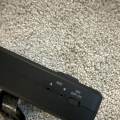IK Multimedia iRig Pro I/O Universal Audio and MIDI Interface