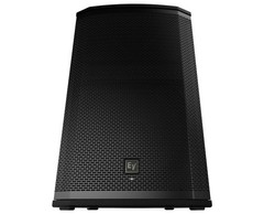 EV Electro-Voice ETX-15P 15″ 2-Way Powered Speaker Active Monitor ETX15P