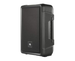 JBL IRX108BT Powered 1000W 8″ Portable Speaker Monitor w/ Bluetooth PROAUDIOSTAR