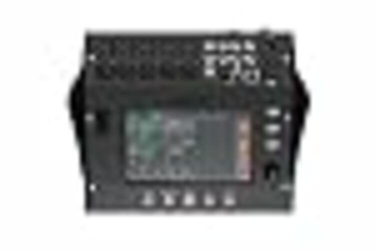 Allen & Heath CQ-12T Digital Mixer – New! – Free US Ship* – ProSoundUniverse.