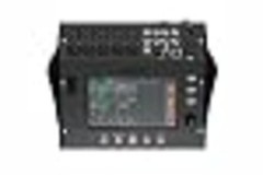 Allen & Heath CQ-12T Digital Mixer – New! – Free US Ship* – ProSoundUniverse.