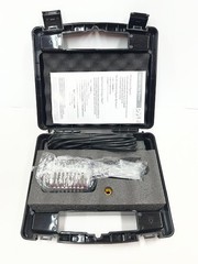 NOB – Pyle Classic Retro Dynamic Vocal Microphone – PDMICR685L – Free Shipping
