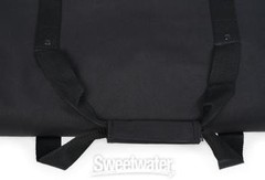 Gator Frameworks GFW-MICSTDBAG Bag for for 6 Tripod Microphone Stands