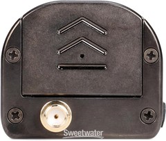 Lectrosonics DPR-A Plug-on Transmitter
