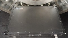 Odyssey Case 28″ x 15.75″