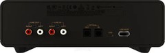 Creative Labs Sound Blaster X5 Dual DAC USB Sound Card and Headphone