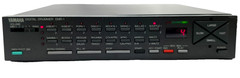 Yamaha Emr-1 Digital Drummer