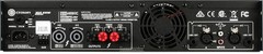 Crown XLS 1002 350W 2-channel Power Amplifier