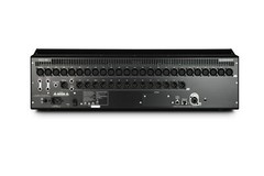 Allen & Heath SQ-6 48 channel Digital Mixer w/ 25 faders & 32×32 Audio Interface