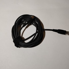 „POSSE“ – Electric ear phone sound monitor system For Improving Preformance…