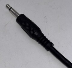 NEW Dynamic Microphone DM-30 Uni-Directional Wired Unbranded