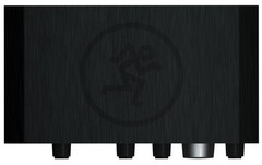 Mackie Onyx Producer 2.2 2×2 USB Audio MIDI Recording Studio Interface
