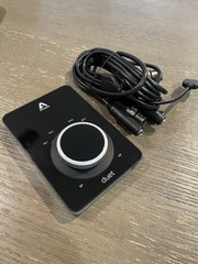 Apogee Duet 3 2×4 USB-C Audio Interface