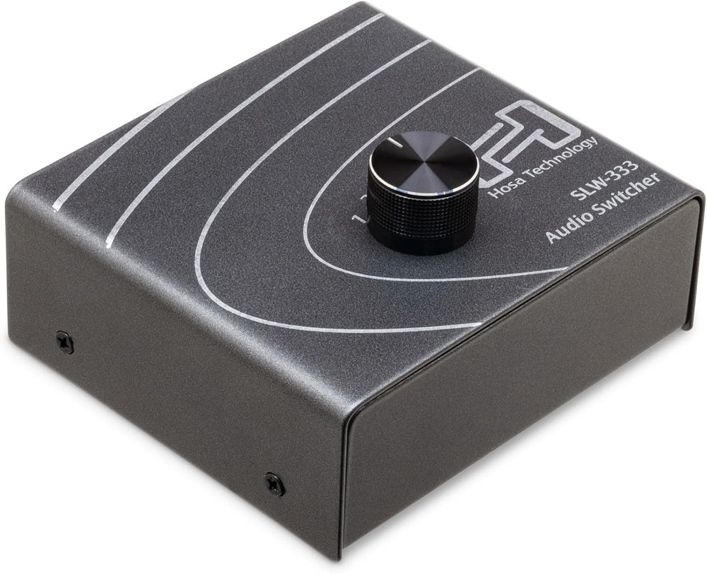 SLW-333