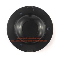 8PCS/LOT Diaphragm Peavey 14XT PV-12M PV-15M Impulse 100 SSE series