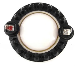 1pcs Celestion CDX1 1730, 1731, 1745, 1746 T5510